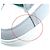 Sneaker Monogram della linea Charlie di Louis Vuitton - vista 12