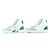 Sneaker Monogram della linea Charlie di Louis Vuitton - vista 2