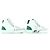 Sneaker Monogram della linea Charlie di Louis Vuitton - vista 3