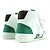 Sneaker Monogram della linea Charlie di Louis Vuitton - vista 5