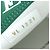 Sneaker Monogram della linea Charlie di Louis Vuitton - vista 9