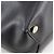 Michael Kors Leder Tote Bag Schwarz - Ansicht 4