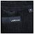 Autre Marque Chaqueta a medida de pana de algodón LARDINI azul marino M - vista 6