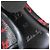 Botas de tacón de tobillo Monogram Rouge Flower Louis Vuitton - vista 12
