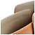 Hermès Botas curtas de couro com fivela Hermes Kelly 37 - vista 10