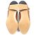 Hermès Botas curtas de couro com fivela Hermes Kelly 37 - vista 8