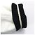 Jaqueta Varsity de couro Givenchy BM00QR611V - vista 12
