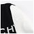 Jaqueta Varsity de couro Givenchy BM00QR611V - vista 7