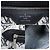 Sac tote Louis Vuitton Neverfull MM M21465 Noir - vue 8