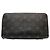 Portafoglio Zippy XL Monogram Louis Vuitton Nero