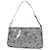 Louis Vuitton Cosmic Blossom Rosa Lona  ref.1931768