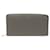 Céline Portefeuille Veau Brown Leather  ref.1931974