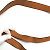 Borsa a spalla Vacheriese PM Colorado di Hermès Beige - vista 10