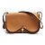 Borsa a spalla Vacheriese PM Colorado di Hermès Beige - vista 2