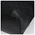 Bolso de mano de lona GG Gucci negro 33890 Auth ep7056 - vista 10