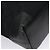 Bolso de mano de lona GG Gucci negro 33890 Auth ep7056 - vista 11
