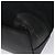 Bolso de mano de lona GG Gucci negro 33890 Auth ep7056 - vista 12