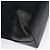 Bolso de mano de lona GG Gucci negro 33890 Auth ep7056 - vista 13