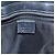 Bolso de mano de lona GG Gucci negro 33890 Auth ep7056 - vista 14