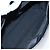 Bolso de mano de lona GG Gucci negro 33890 Auth ep7056 - vista 15