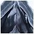 Bolso de mano de lona GG Gucci negro 33890 Auth ep7056 - vista 17