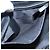 Bolso de mano de lona GG Gucci negro 33890 Auth ep7056 - vista 18