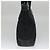 Bolso de mano de lona GG Gucci negro 33890 Auth ep7056 - vista 4