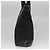 Bolso de mano de lona GG Gucci negro 33890 Auth ep7056 - vista 5