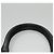 Bolso de mano de lona GG Gucci negro 33890 Auth ep7056 - vista 8