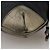 Borsa a Spalla BURBERRY in Nylon e Pelle Nera Auth ti2478 Nero - vista 14
