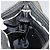Borsa a Spalla BURBERRY in Nylon e Pelle Nera Auth ti2478 Nero - vista 19