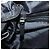 Borsa a Spalla BURBERRY in Nylon e Pelle Nera Auth ti2478 Nero - vista 20