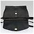 Autre Marque Borsa a Spalla Burberrys in Pelle Nera Auth yk16288 Nero - vista 10