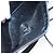 Autre Marque Borsa a Spalla Burberrys in Pelle Nera Auth yk16288 Nero - vista 12