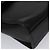 Autre Marque Borsa a Spalla Burberrys in Pelle Nera Auth yk16288 Nero - vista 14