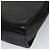 Autre Marque Borsa a Spalla Burberrys in Pelle Nera Auth yk16288 Nero - vista 15