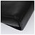 Autre Marque Borsa a Spalla Burberrys in Pelle Nera Auth yk16288 Nero - vista 16