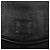 Autre Marque Borsa a Spalla Burberrys in Pelle Nera Auth yk16288 Nero - vista 17