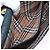 Autre Marque Borsa a Spalla Burberrys in Pelle Nera Auth yk16288 Nero - vista 20