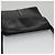 Autre Marque Borsa a Spalla Burberrys in Pelle Nera Auth yk16288 Nero - vista 6