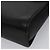 Autre Marque Borsa a Spalla Burberrys in Pelle Nera Auth yk16288 Nero - vista 9