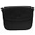 Autre Marque Borsa a spalla Burberrys in pelle nera Auth ep6980 Nero - vista 13