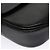 Autre Marque Borsa a spalla Burberrys in pelle nera Auth ep6980 Nero - vista 14