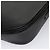 Autre Marque Borsa a spalla Burberrys in pelle nera Auth ep6980 Nero - vista 15