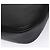 Autre Marque Borsa a spalla Burberrys in pelle nera Auth ep6980 Nero - vista 16