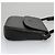 Autre Marque Borsa a spalla Burberrys in pelle nera Auth ep6980 Nero - vista 3