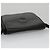 Autre Marque Borsa a spalla Burberrys in pelle nera Auth ep6980 Nero - vista 6