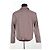 Lacoste Blouson - vue 3