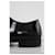 Prada Scarpe stringate in pelle verniciata nera Nero  - vista 5