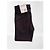Pantalon élégant pour garçon Calvin Klein neuf avec étiquette Noir - vue 4
